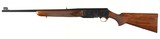 Browning BAR Grade II Semi Rifle .30-06 - 4 of 11