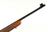 Browning BAR Grade II Semi Rifle .30-06 - 11 of 11