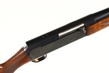 Browning BAR Grade II Semi Rifle .30-06 - 3 of 11