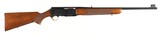 Browning BAR Grade II Semi Rifle .30-06 - 2 of 11