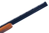 Miroku 3800 Grade I Skeet O/U Shotgun 12ga - 10 of 11