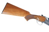 Miroku 3800 Grade I Skeet O/U Shotgun 12ga - 11 of 11