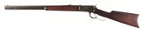 Winchester 1892 Lever Rifle .25-20 wcf - 8 of 14