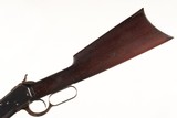 Winchester 1892 Lever Rifle .25-20 wcf - 11 of 14