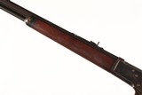 Winchester 1892 Lever Rifle .25-20 wcf - 9 of 14