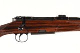 Heym SR21 Bolt Rifle 7mm rem mag - 1 of 12