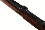 Heym SR21 Bolt Rifle 7mm rem mag - 7 of 12