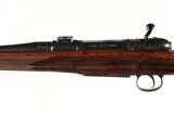 Heym SR21 Bolt Rifle 7mm rem mag - 4 of 12