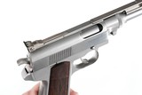 Wildey Firearms Survivor Pistol .45 win mag - 3 of 10