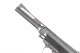 Wildey Firearms Survivor Pistol .45 win mag - 7 of 10