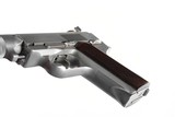 Wildey Firearms Survivor Pistol .45 win mag - 9 of 10