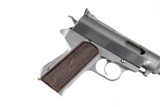 Wildey Firearms Survivor Pistol .45 win mag - 5 of 10