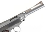 Wildey Firearms Survivor Pistol .45 win mag - 4 of 10