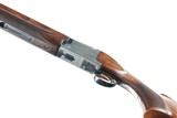 Miroku O/U Shotgun 12ga - 7 of 7