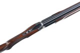 Miroku O/U Shotgun 12ga - 4 of 7