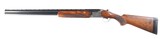 Miroku O/U Shotgun 12ga - 6 of 7