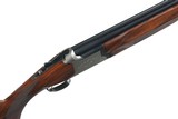 Miroku O/U Shotgun 12ga - 3 of 7