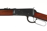 Winchester 94 Pre-64 Lever Rifle .30 wcf - 4 of 11