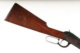 Winchester 94 Pre-64 Lever Rifle .30 wcf - 8 of 11