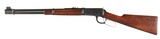 Winchester 94 Pre-64 Lever Rifle .30 wcf - 5 of 11