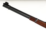 Winchester 94 Pre-64 Lever Rifle .30 wcf - 9 of 11