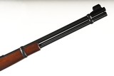 Winchester 94 Pre-64 Lever Rifle .30 wcf - 11 of 11