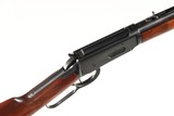 Winchester 94 Pre-64 Lever Rifle .30 wcf - 3 of 11