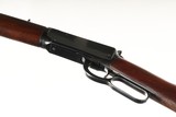 Winchester 94 Pre-64 Lever Rifle .30 wcf - 6 of 11