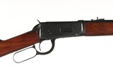 Winchester 94 Pre-64 Lever Rifle .30 wcf - 1 of 11