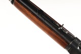 Winchester 94 Pre-64 Lever Rifle .30 wcf - 10 of 11