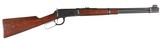 Winchester 94 Pre-64 Lever Rifle .30 wcf - 2 of 11