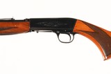 FN Browning SA-22 Grade I Semi Rifle .22 lr - 7 of 14