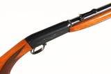 FN Browning SA-22 Grade I Semi Rifle .22 lr - 3 of 14