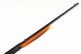 FN Browning SA-22 Grade I Semi Rifle .22 lr - 5 of 14