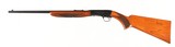 FN Browning SA-22 Grade I Semi Rifle .22 lr - 8 of 14