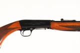 FN Browning SA-22 Grade I Semi Rifle .22 lr