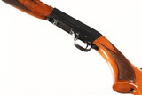 FN Browning SA-22 Grade I Semi Rifle .22 lr - 14 of 14