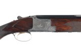 FN Browning B2C O/U Shotgun 12ga - 4 of 18