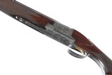 FN Browning B2C O/U Shotgun 12ga - 12 of 18