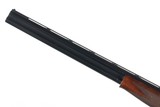 FN Browning B2C O/U Shotgun 12ga - 14 of 18