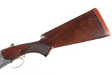 FN Browning B2C O/U Shotgun 12ga - 15 of 18