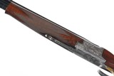 FN Browning B2C O/U Shotgun 12ga - 13 of 18