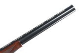 FN Browning B2C O/U Shotgun 12ga - 8 of 18