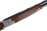 FN Browning B2C O/U Shotgun 12ga - 7 of 18