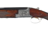 FN Browning B2C O/U Shotgun 12ga - 10 of 18