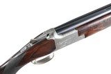 FN Browning B2C O/U Shotgun 12ga - 6 of 18