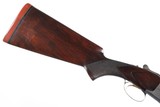 FN Browning B2C O/U Shotgun 12ga - 9 of 18