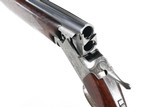 FN Browning B2C O/U Shotgun 12ga - 18 of 18