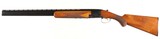 Browning Superposed Grade I O/U Shotgun 12ga - 5 of 12