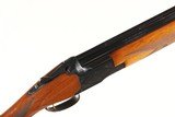 Browning Superposed Grade I O/U Shotgun 12ga - 3 of 12